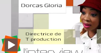 dorcas-gloria-cannes-lui-a-souri-mais