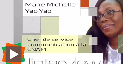 marie-michele-yao-yao-fille-mere-a-16-ans-au-ministere-a-30