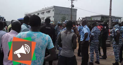 chaude-journee-du-14-12-15-le-ccdo-et-des-jeunes-d-abatta-se-tiraillent