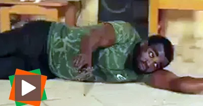 une-scene-d-action-wtf-tiree-d-un-film-ghaneen