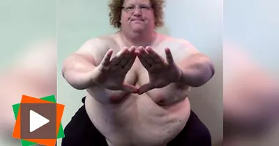 obese-il-perd-135-kilos-en-seulement-15-mois