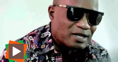 affaire-abidjan-by-night-festival-koffi-olominde-s-explique-j-ai-ete-piege-par-ouattara