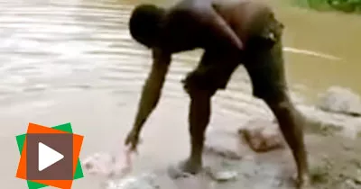 une-methode-de-peche-particuliere-et-qui-rapporte-gros