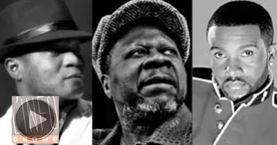 stop-a-la-guerre-a-l-est-initiative-et-co-production-de-mme-odiane-lokako-et-l-honorable-patrick-muyaya