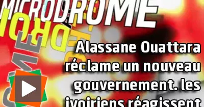 microdrome-voici-ce-que-les-ivoiriens-pensent-du-futur-gouvernement-duncan