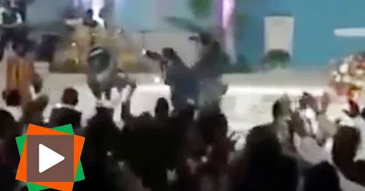 un-pasteur-aux-pouvoirs-extraordinaires