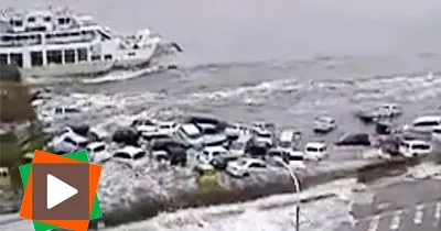 inondation-extraordinaire