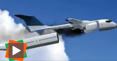 presentation-d-un-concept-interessant-qui-pourrait-sauver-des-milliers-de-vies-de-crash-d-avion