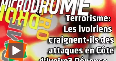 les-ivoiriens-craignent-ils-des-attaques-terroristes-chez-eux-reponse