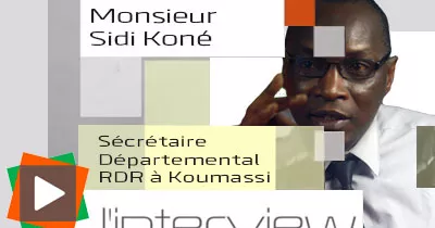 un-partisan-de-ouattara-favorable-a-ce-que-guillaume-soro-soit-entendu