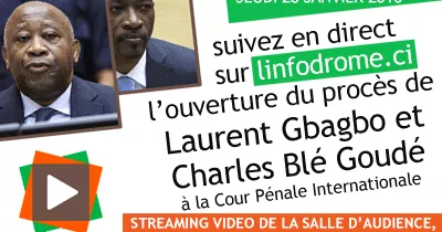 cour-penale-internationale-proces-de-laurent-gbagbo-et-ble-goude