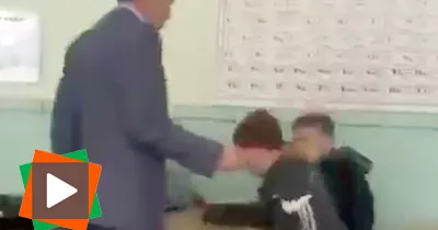 il-n-y-a-plus-de-respect-entre-l-eleve-et-l-enseignant