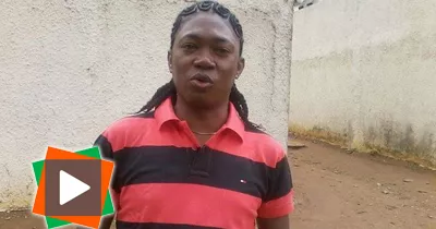 carnage-a-la-maca-et-mort-de-yacou-le-chinois-les-ivoiriens-reagissent