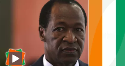 blaise-compaore-devenu-ivoirien-ses-freres-ivoiriens-reagissent