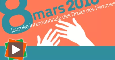 8-mars-journee-internationale-des-droits-des-femmes