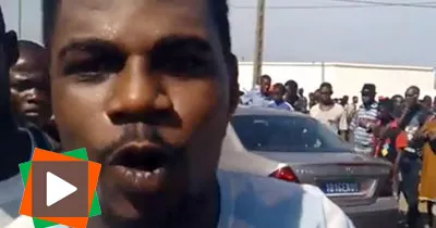 attaque-de-bassam-voici-comment-les-terroristes-ont-signale-leur-presence