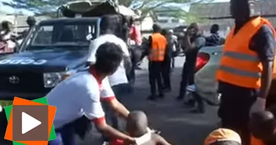 un-terroriste-a-tire-dans-l-hotel-ou-nous-etions-caches-a-grand-bassam