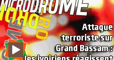 attaque-terroriste-sur-grand-bassam-les-ivoiriens-reagissent