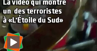 grand-bassam-la-video-qui-montre-un-des-terroristes-a-l-etoile-du-sud