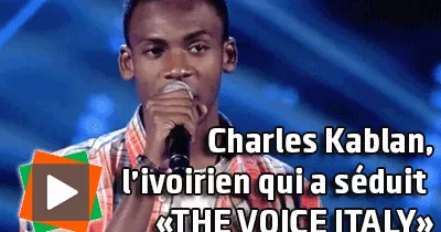 charles-kablan-l-ivoirien-qui-a-seduit-the-voice-italy