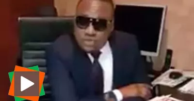 affaire-temoignage-a-la-cpi-al-moustapha-je-ne-peux-pas-temoigner-contre-laurent-gbagbo