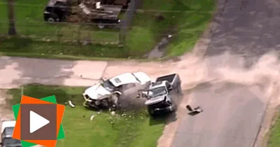 une-course-poursuite-a-grande-vitesse-avec-la-police-se-termine-par-un-accident