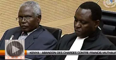 kenya-abandon-des-charges-contre-francis-muthaura