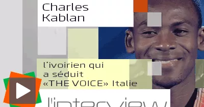 apres-sa-brillante-prestation-a-the-voice-italie-charles-kablan-se-devoile