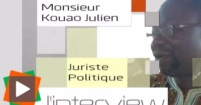julien-kouao-il-faut-un-regime-parlementaire-et-un-etat-federal-en-cote-d-ivoire