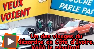 voici-un-autre-visage-du-desordre-en-cote-d-ivoire