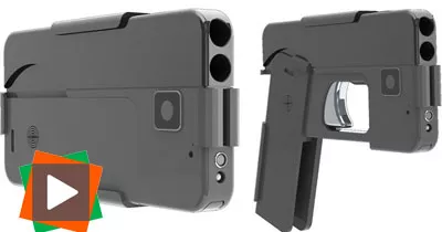 un-veritable-pistolet-qui-ressemble-a-un-smartphone