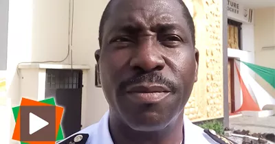 bassam-chucken-pat-et-meiway-parlent-aux-terroristes-et-aux-ivoiriens