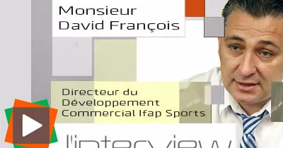 david-francois-ifap-sports-nous-devons-donner-plus-de-visibilite-a-la-ligue-1