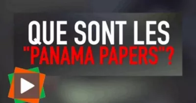 InfoDgraphie-que-sont-les-panama-papers