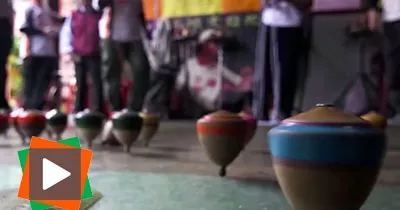 spintop-snipers-les-incroyables-lanceurs-de-toupies-taiwanais