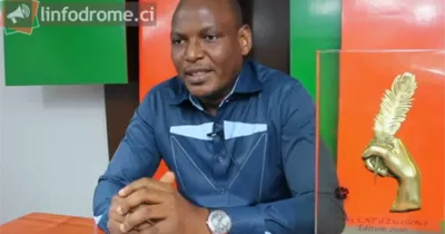 soir-InfoD-laureat-du-prix-d-excellence-du-cnp-bamba-idrissa-sg-explique-pourquoi