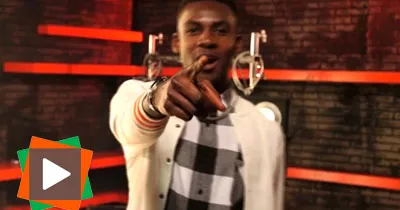 the-voice-of-italy-charles-kablan-poursuit-son-ascension