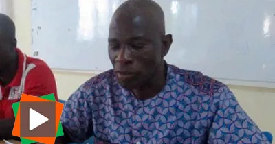 africa-sport-accuse-de-vol-de-serviettes-en-egypte-le-coach-saraka-reagit