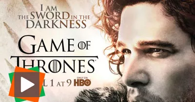 game-of-thrones-saison-6-decouvrez-les-effets-speciaux