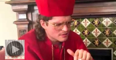 humour-des-cardinaux-se-filment-a-l-interieur-du-conclave