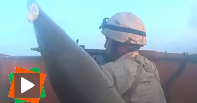 un-combat-vu-par-la-camera-frontale-d-un-combattant-de-l-etat-islamique