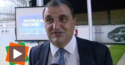 africauto-ouvre-sa-nouvelle-agence-a-san-pedro