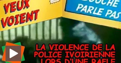 yvbpp-la-violence-de-la-police-ivoirienne-lors-d-une-rafle
