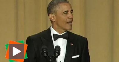 obama-se-paie-la-tete-de-donald-trump-au-diner-de-la-maison-blanche