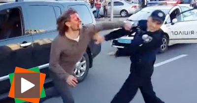 7-policiers-pour-arreter-un-ancien-champion-de-lutte-greco-romaine