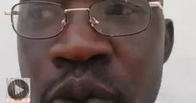 microdrome-intervention-militaire-au-mali