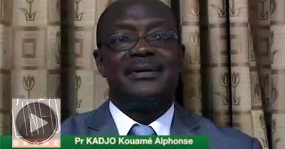 les-medecins-internes-de-cote-d-ivoire-unis-contre-le-vih-sida