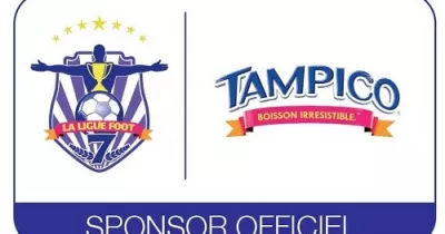 5eme-journee-lf7-fc-cosmopolite-les-rescapes