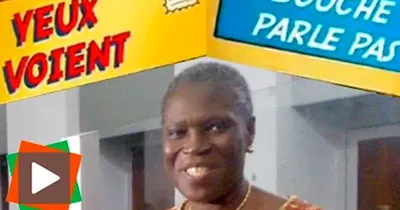 yeux-voient-bouche-parle-pas-simone-gbagbo-au-palais-de-justice