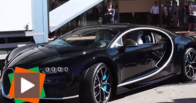 la-livraison-de-la-premiere-bugatti-chiron-a-monaco